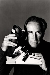 Klaus Obermeyer’s Legacy and the Future of Skiing - Après